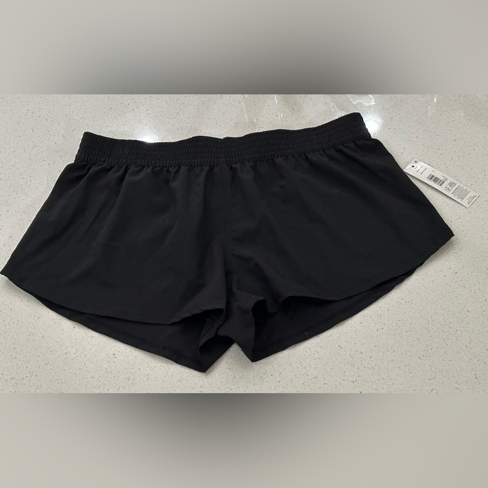 **NWT** NOBO: Women’s Shorts - Size Medium